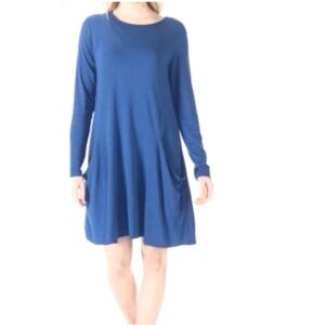 Betabrand Travel Dress